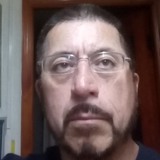 Sergio from Victoria | Man | 67 years old | Virgo