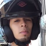 Luigi from Polanco | Man | 32 years old | Scorpio