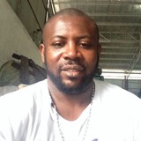 Bishop from Guangzhou | Man | 40 years old | Virgo