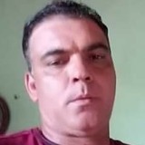 Carlosaparci6H from Cassilandia | Man | 52 years old | Gemini