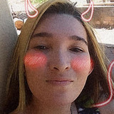 Dudakellerxv from Picos | Woman | 27 years old | Scorpio