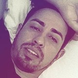 Joe from Sao Miguel do Iguacu | Man | 42 years old | Cancer