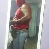Constantinovc1 from San Juan Bautista Tuxtepec | Man | 31 years old | Scorpio