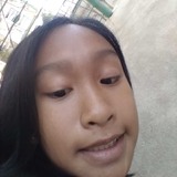 Angel from Tuguegarao City | Woman | 32 years old | Gemini