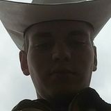 Nutriniti from Boulder | Man | 26 years old | Capricorn