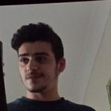 Diegocosta from New Milton | Man | 30 years old | Cancer