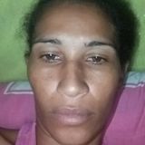 Joelma from Arapiraca | Woman | 42 years old | Aquarius