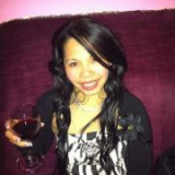 Jovie from Qala | Woman | 41 years old | Sagittarius