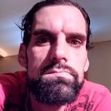 Nakia from Shamokin | Man | 46 years old | Scorpio