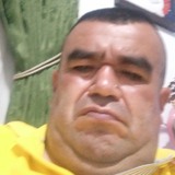 Suarezvegajz3 from Abrego | Man | 49 years old | Aries