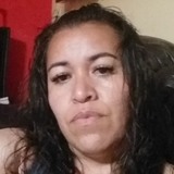 Marib5P from Tijuana | Woman | 41 years old | Virgo