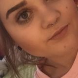 Nina from Linz | Woman | 26 years old | Pisces