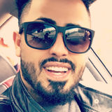 Mo from Lexington | Man | 34 years old | Leo