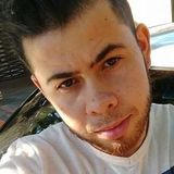 Juninho from Nova Londrina | Man | 31 years old | Sagittarius