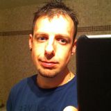 Yembiboy from Sint-michiels | Man | 46 years old | Aquarius