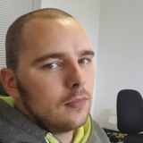 Mihabercl8 from Medvode | Man | 30 years old | Pisces