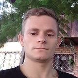 Luiz from Itapema | Man | 29 years old | Cancer