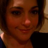 Pearlie from Albany | Woman | 36 years old | Cancer