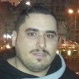 Saifloveing from Eksjoe | Man | 34 years old | Sagittarius