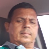 Freitas from Marco | Man | 59 years old | Cancer