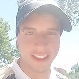 Fd90Xu from Santa Fe de la Vera Cruz | Man | 28 years old | Capricorn