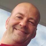 Odidisl from Clavier | Man | 51 years old | Aquarius