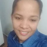 Mey from Passos | Woman | 40 years old | Gemini