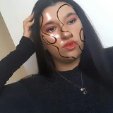 Köleburcu from Ankara | Woman | 26 years old | Scorpio