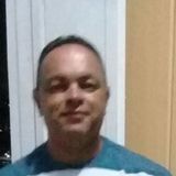 Eller from Guaruja | Man | 56 years old | Cancer