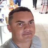 Dan from Cajamar | Man | 35 years old | Pisces