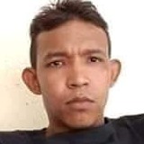 Carloslunaign6 from Barranquilla | Man | 32 years old | Cancer