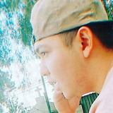 Barragangonz89 from Ario de Rayon | Man | 26 years old | Gemini