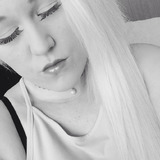 Telle from Wrexham | Woman | 28 years old | Leo