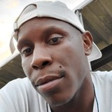 Jay from Savannah | Man | 41 years old | Taurus