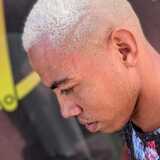 Pluan33K from Benevides | Man | 27 years old | Sagittarius