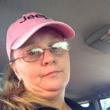 Jenny from Queensbury | Woman | 48 years old | Gemini