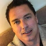 Joymug2V from Bentleigh | Man | 56 years old | Virgo