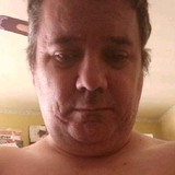 Predatore90 from Perugia | Man | 51 years old | Taurus