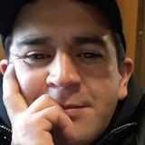 Manu from Chaiten | Man | 44 years old | Gemini
