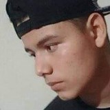 Hernandezfer3F from Luisiana | Man | 28 years old | Cancer