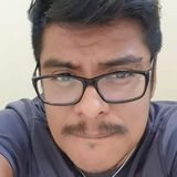 Peter from San Sebastian Tutla | Man | 42 years old | Capricorn
