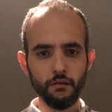 Mido from Deira | Man | 37 years old | Libra