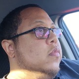 Robmiquelmoore from Fayetteville | Man | 36 years old | Taurus