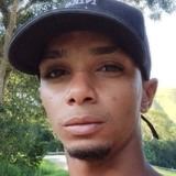 Williannacim3A from Vassouras | Man | 31 years old | Libra