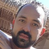Rdc from San Jose | Man | 38 years old | Sagittarius