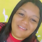 Pinheiroluciut from Nobres | Woman | 39 years old | Pisces