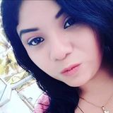 Is from Alfredo V. Bonfil | Woman | 32 years old | Scorpio