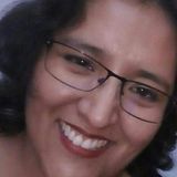 Sharazat from Ecatepec | Woman | 48 years old | Aries
