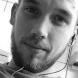 Alex from Durbuy | Man | 29 years old | Scorpio