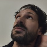 Juanignaciorwv from Gonnet | Man | 40 years old | Sagittarius